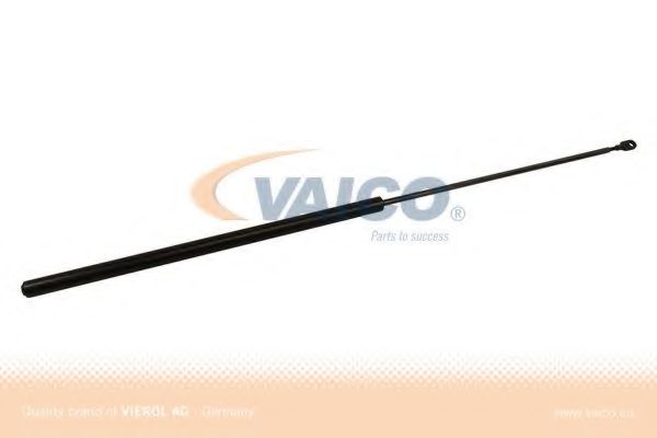 Амортизатор багажника VAICO V30-2044