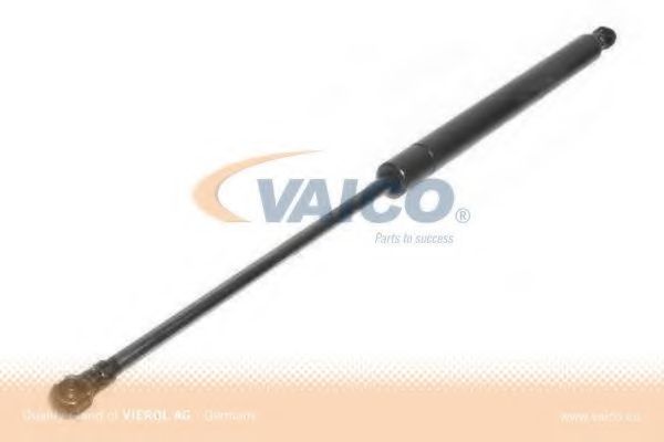 Амортизатор багажника VAICO V30-2045