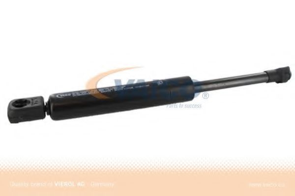 Амортизатор багажника VAICO V30-2049
