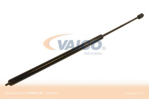 Амортизатор багажника VAICO V30-2051