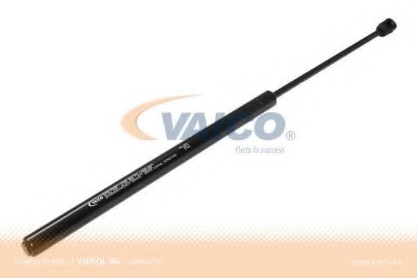 Амортизатор багажника VAICO V30-2052