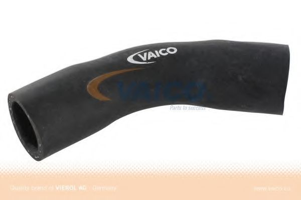Патрубок радиатора VAICO V30-2055