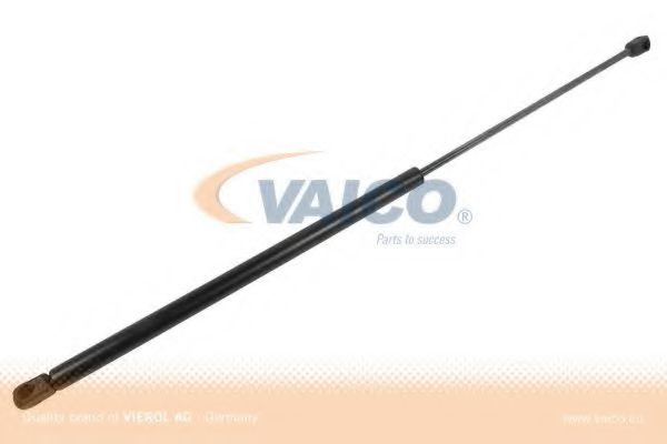 Амортизатор багажника VAICO V30-2057