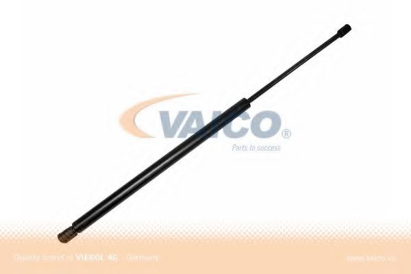 Амортизатор багажника VAICO V30-2058
