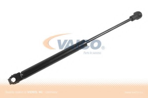 Амортизатор багажника VAICO V30-2064