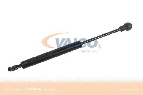 Амортизатор багажника VAICO V30-2065