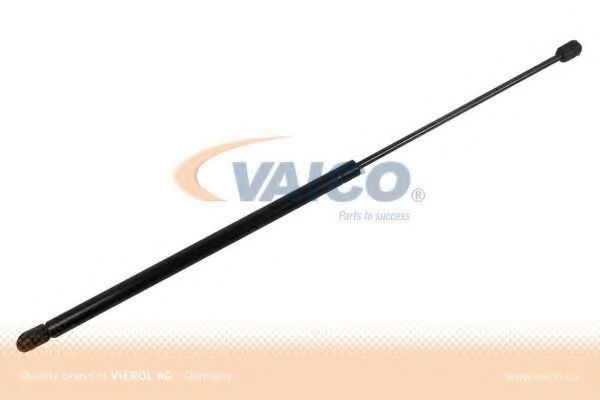 Амортизатор багажника VAICO V30-2066