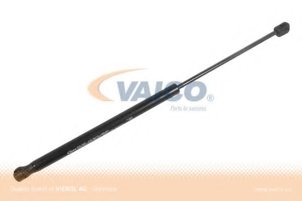 Амортизатор багажника VAICO V30-2068