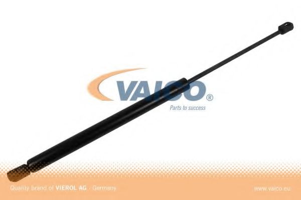 Амортизатор багажника VAICO V30-2069