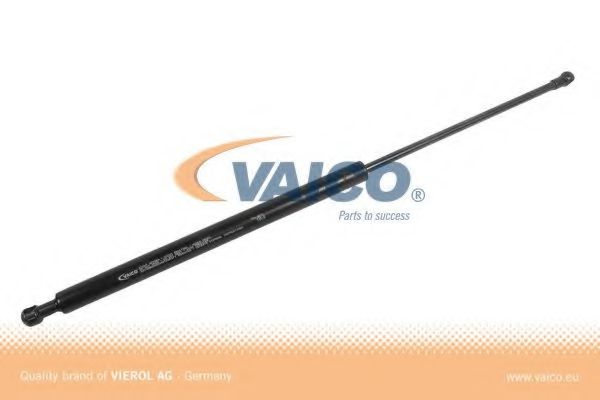 Амортизатор багажника VAICO V30-2071