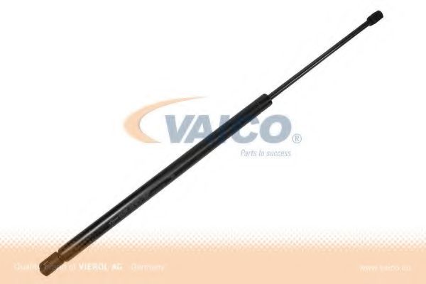 Амортизатор багажника VAICO V30-2077