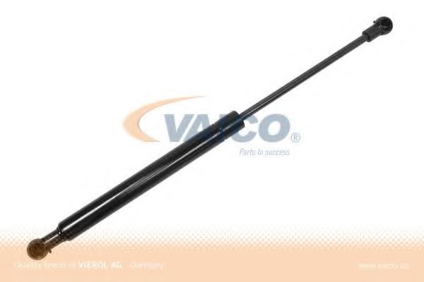 Амортизатор багажника VAICO V30-2078