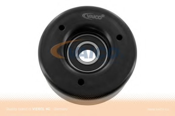 Ролик ремня генератора VAICO V30-2080