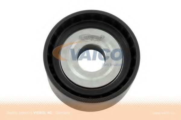 Обводной ролик ремня ГРМ VAICO V30-2081