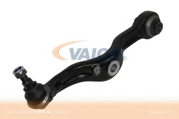 Рычаг подвески VAICO V30-2082