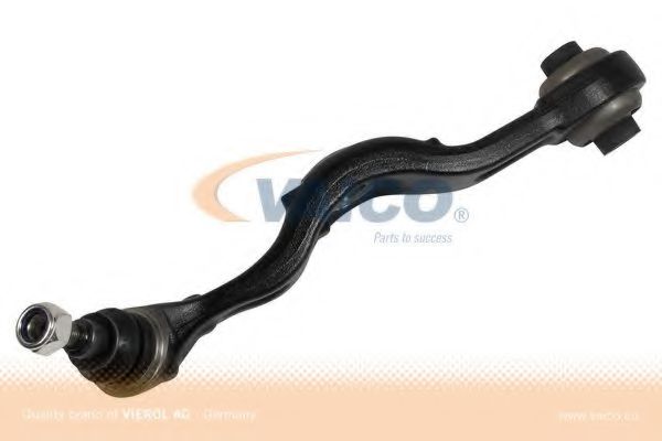 Рычаг подвески VAICO V30-2083