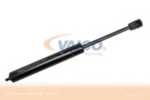 Амортизатор багажника VAICO V30-2095