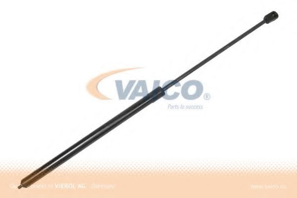 Амортизатор багажника VAICO V30-2097