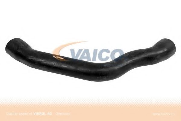 Патрубок радиатора VAICO V30-2099