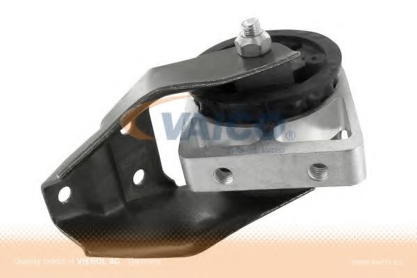 Подушка двигателя VAICO V30-2106