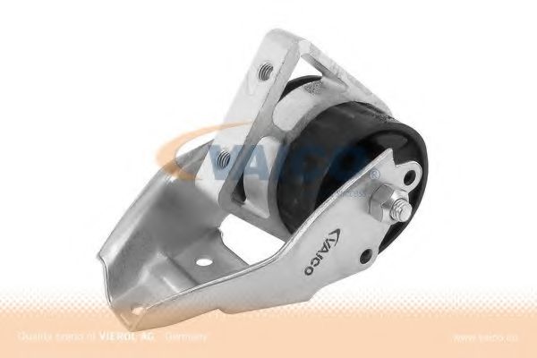 Подушка двигателя VAICO V30-2107