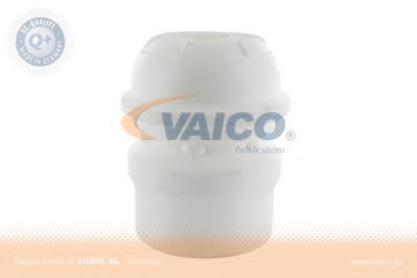 Отбойник VAICO V30-2109