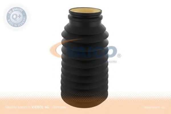 Отбойник VAICO V30-2110