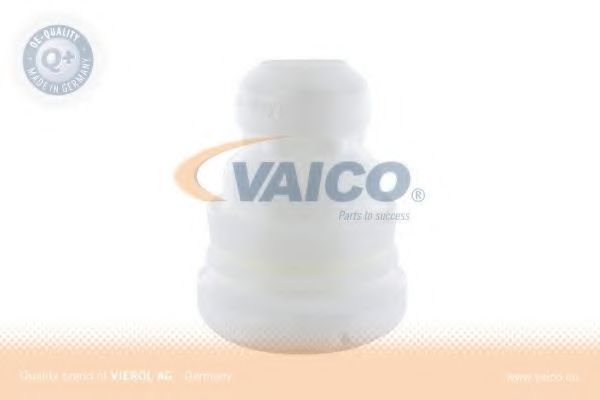 Отбойник VAICO V30-2116