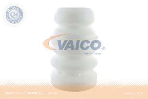 Отбойник VAICO V30-2117