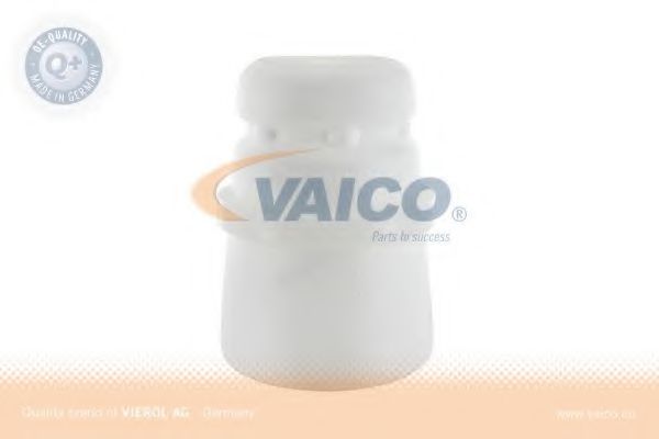 Отбойник VAICO V30-2118