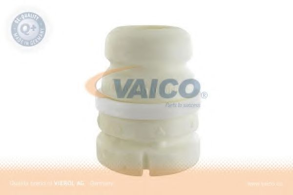 Отбойник VAICO V30-2119