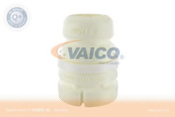 Отбойник VAICO V30-2120
