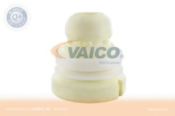 Отбойник VAICO V30-2121
