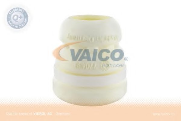 Отбойник VAICO V30-2122
