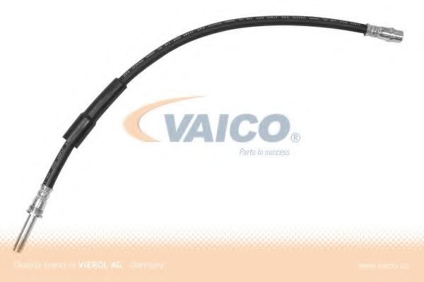 Тормозной шланг VAICO V30-2128