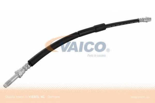 Тормозной шланг VAICO V30-2129