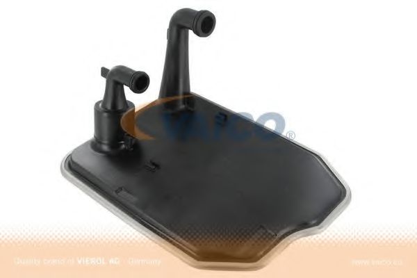 Фильтр автоматической коробки передач VAICO V30-2173