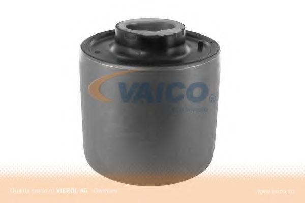 Сайлентблок рычага VAICO V30-2186