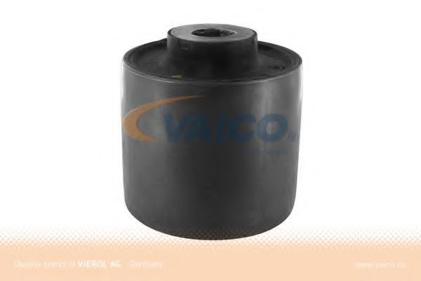 Сайлентблок рычага VAICO V30-2187
