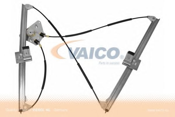 Стеклоподъемник VAICO V30-2188