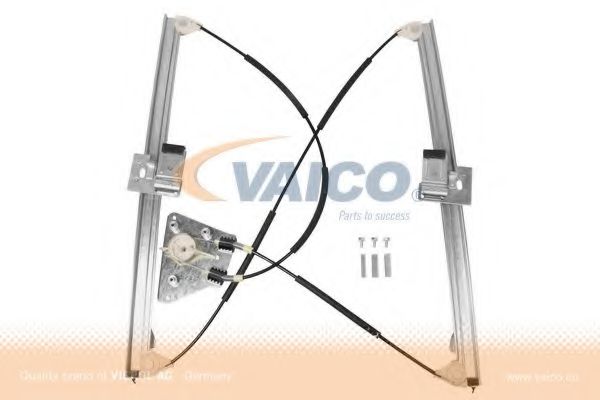 Стеклоподъемник VAICO V30-2189
