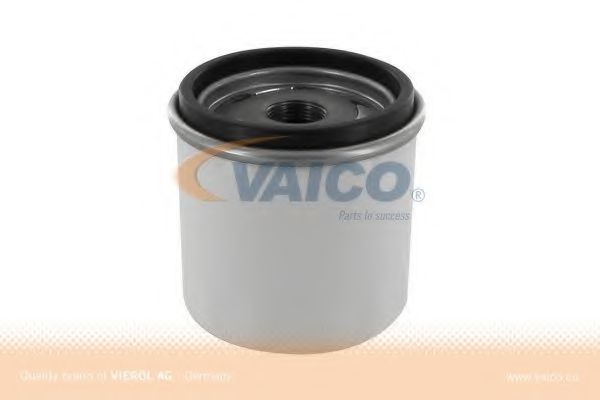 Фильтр автоматической коробки передач VAICO V30-2190