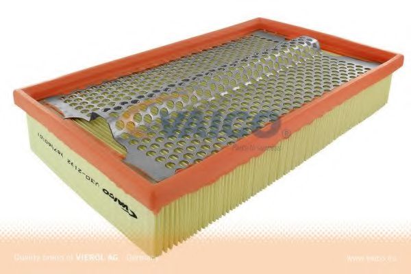 Воздушный фильтр VAICO V30-2192