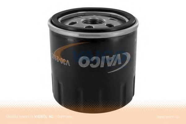 Масляный фильтр VAICO V30-2193