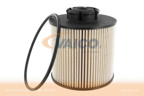 Топливный фильтр VAICO V30-2195