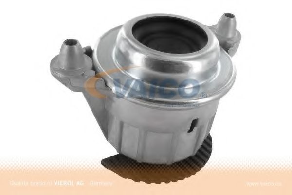Подушка двигателя VAICO V30-2198
