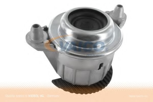 Подушка двигателя VAICO V30-2199