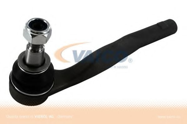 Наконечник рулевой тяги VAICO V30-2200