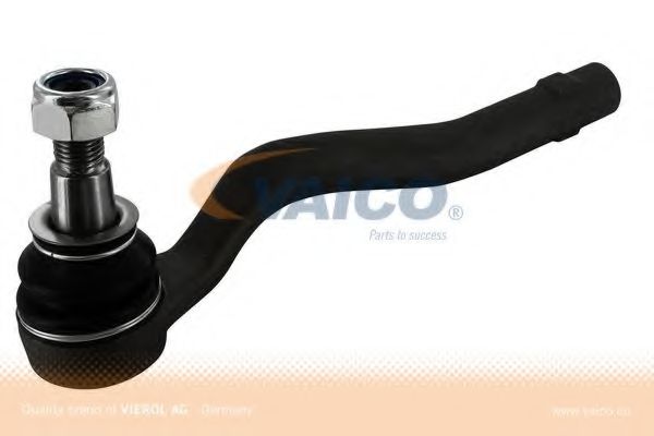 Наконечник рулевой тяги VAICO V30-2201