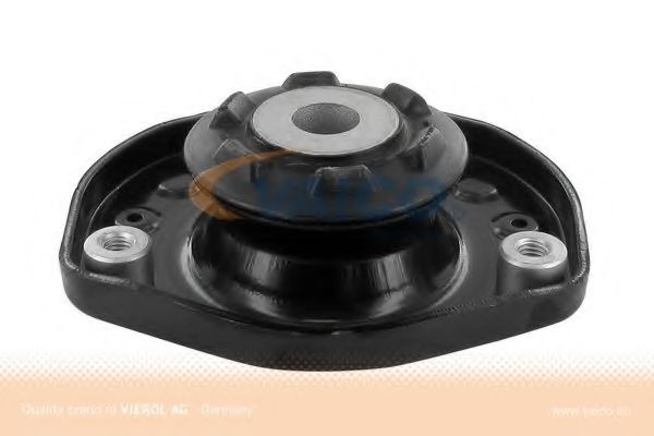 Опора амортизатора VAICO V30-2206